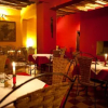 Отель Maison d’Hotes Kasbah Ait Ben Moro, фото 18