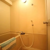 Отель MG103 Cozy and clean room SHINAGAWA, фото 32