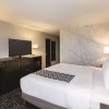 Отель La Quinta Inn & Suites Colorado Springs North, фото 7