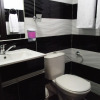 Отель City Apartments Eilat, фото 47