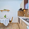 Отель Apartments Nina Hvar town, фото 25