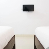 Отель Tanah Tinggi Guest House, фото 3
