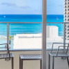 Отель Hyatt Place Waikiki Beach, фото 8