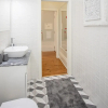 Отель Liiiving in Porto - Chic & Sweet Home, фото 13