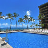 Отель Kaanapali Shores 103, фото 31