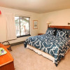 Отель Discovery 4 #160, Loft 2 Bedroom Condo, фото 4