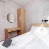 Капсульный хостел и отель City 52 Капсульный хостел и отель City 52 в Москве