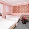 Отель Fu Yen Homestay B&B, фото 17