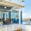 Отель Casa Blanca at Sunflower Beach, фото 21