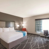 Отель La Quinta Inn Suites Tulsa Broken Arrow, фото 5