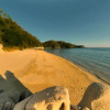 Отель Playa Fandango, фото 17