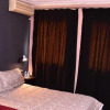 Отель Hôtel Dar Assalam, фото 11