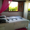 Отель Villa With one Bedroom in Saint François, With Private Pool, Enclosed, фото 16