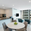 Отель Meriton Suites Sussex Street, фото 13