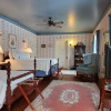 Отель Saravilla Bed and Breakfast, фото 19