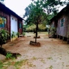 Отель Pousada Bosque dos Aruas, фото 11
