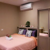 Отель Floor 3 Studio at Airlink Residence, фото 3