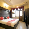 Отель OYO 17109 Hotel Vipul Palace, фото 4