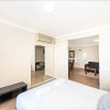 Отель Perth West End Apartment 504, фото 3