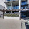 Отель Marina View Apartment on the Maribyrnong River, Melbourne, фото 28