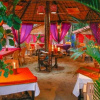 Отель Go-Ym Resort, фото 31