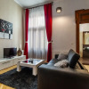 Отель Select City Center Apartments Braşov, фото 27