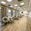 Отель Thunderbird Beach Resort, фото 24
