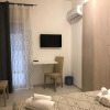 Отель Stabile139, фото 4
