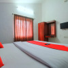 Отель OYO 15479 Vista Suites Kalatty, фото 3
