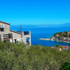 Отель Nino - With View, Adults Only - A1-sunce, фото 15