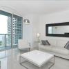 Отель W Miami Residences by VHC Group, фото 3