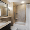 Отель TownePlace Suites by Marriott Seguin, фото 4