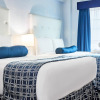 Отель Ocean Spray Hotel, фото 20