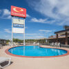 Отель Econo Lodge Salina Scenic Route 89 & I-70, фото 29