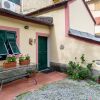Отель Villa Servano 10, фото 1