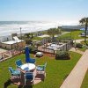 Отель Sunrise Beach Club, фото 1