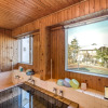 Отель Onsen Yasumori, фото 12