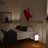 Отель Arterrima House Gallery, фото 18