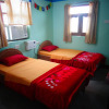 Отель Kundan Bazar Guest House, фото 4