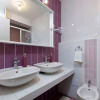 Отель Apartment Rita, фото 8