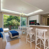 Отель Canela White - Stay House Temporada, фото 3
