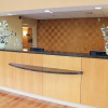 Отель La Quinta Inn & Suites Miami Lakes, фото 1