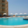 Отель Sea View Hotel Elagmy, фото 10
