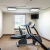 Отель Quality Inn Bucyrus North, фото 16