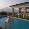 Отель Agriturismo Villa Palmentiello, фото 8