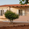 Отель Lagouvardos Apartments, фото 1