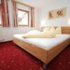 Отель Spacious Apartment in Uderns near Ski Area, фото 5
