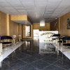 Отель Ayya Suite Hotel, фото 12