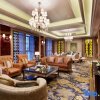 Отель Mingcheng Jinjiang Hotel, фото 34