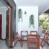Отель OYO 1380 Velodrome Family House Syariah, фото 8